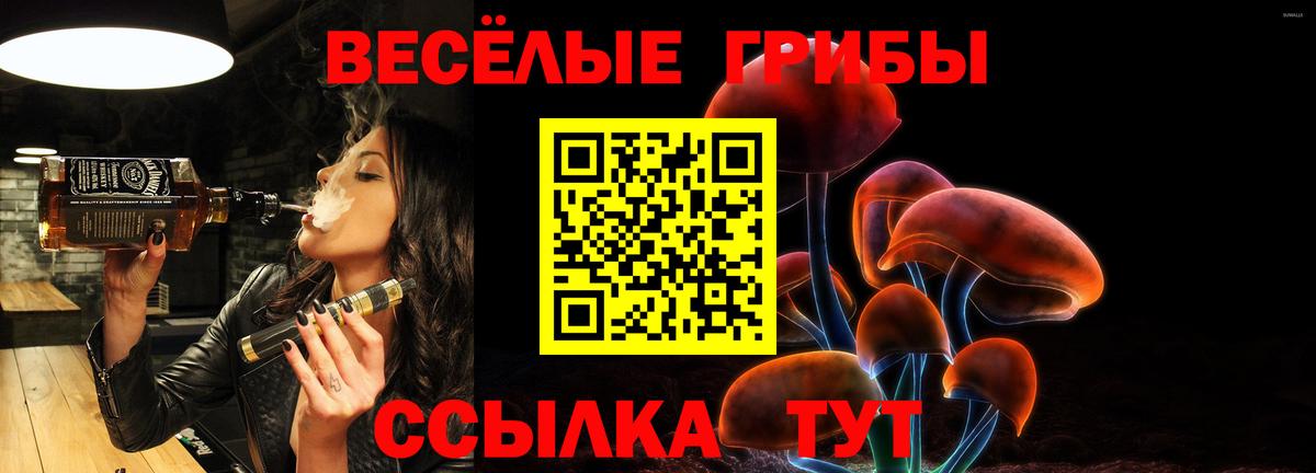 Псилоцибиновые грибы мухоморы  Вход с VPN  Галлюциногенные грибы мухоморы  Северодвинск 